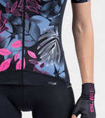 Garden Women's Jersey