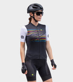 Logo Women's Jersey