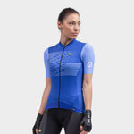 Logo Women's Jersey