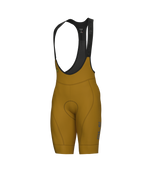 Magic Colour Men's Bibshort