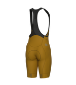 Magic Colour Men's Bibshort