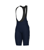 Magic Colour Men's Bibshort