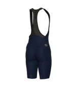 Magic Colour Men's Bibshort