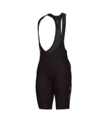 Magic Colour Men's Bibshort