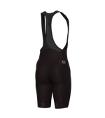 Magic Colour Men's Bibshort