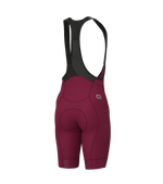 Magic Colour Men's Bibshort