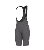 Magic Colour Men's Bibshort