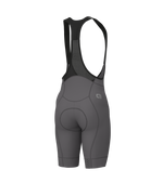 Magic Colour Men's Bibshort
