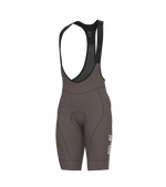 Magic Colour Men's Bibshort