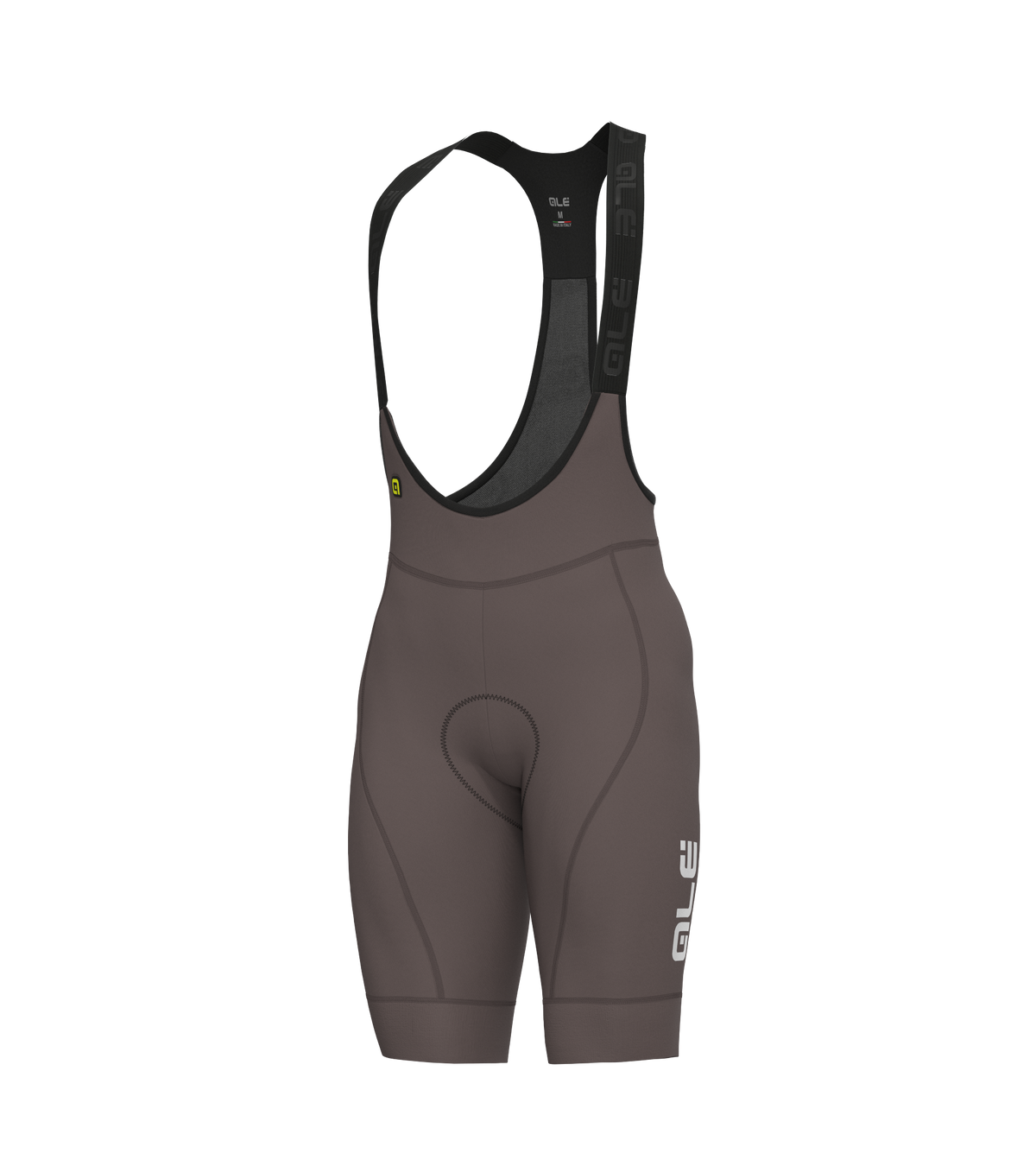 Magic Colour Men's Bibshort