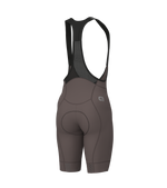 Magic Colour Men's Bibshort