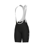Magic Colour Men's Bibshort