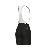Magic Colour Men's Bibshort