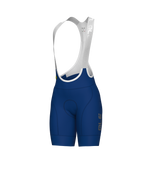 Magic Colour Men's Bibshort