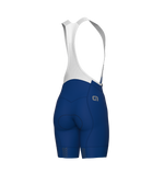Magic Colour Men's Bibshort