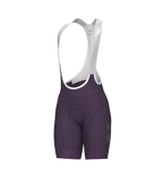 Magic Colour Men's Bibshort