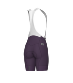 Magic Colour Men's Bibshort