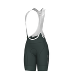 Magic Colour Men's Bibshort