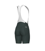 Magic Colour Men's Bibshort