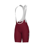 Magic Colour Men's Bibshort