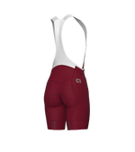 Magic Colour Men's Bibshort