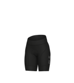 Magic Colour Men's Bibshort