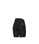 Magic Colour Men's Bibshort