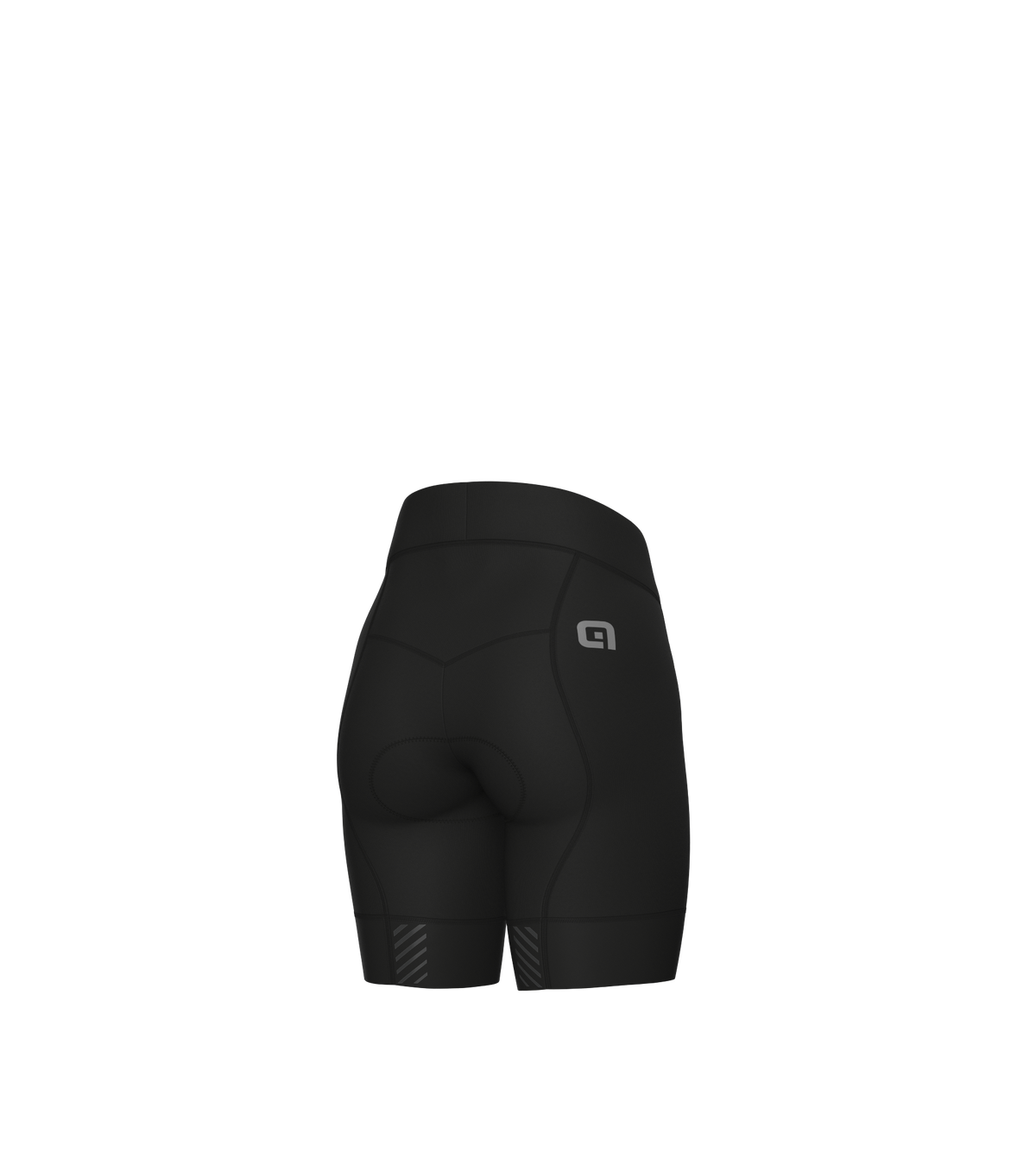 Magic Colour Men's Bibshort