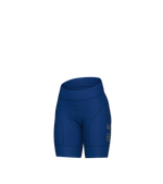Magic Colour Men's Bibshort