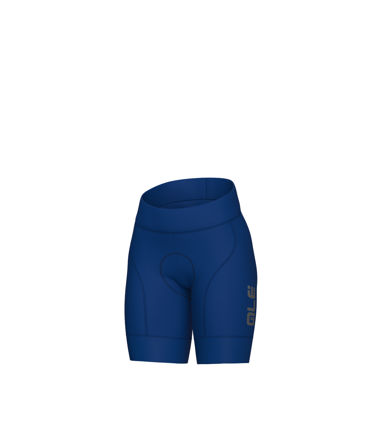 Magic Colour Men's Bibshort