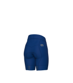 Magic Colour Men's Bibshort