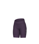 Magic Colour Men's Bibshort