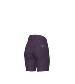 Magic Colour Men's Bibshort