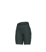 Magic Colour Men's Bibshort