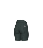 Magic Colour Men's Bibshort