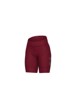 Magic Colour Men's Bibshort