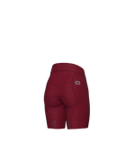 Magic Colour Men's Bibshort