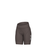 Magic Colour Men's Bibshort