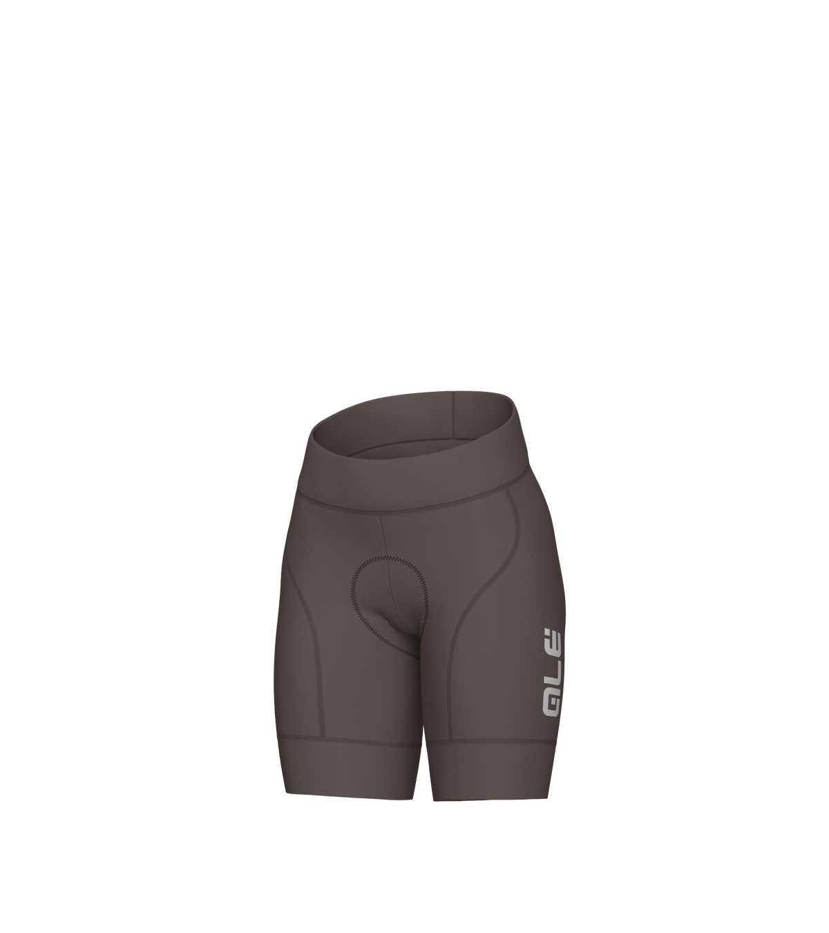 Magic Colour Men's Bibshort