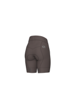 Magic Colour Men's Bibshort