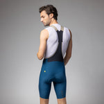 MASTER 2.0 MEN'S BIBSHORT