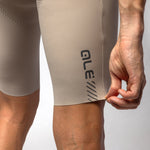MASTER 2.0 MEN'S BIBSHORT