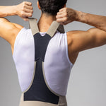 MASTER 2.0 MEN'S BIBSHORT
