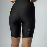 MASTER 2.0 WOMEN'S Bibshort
