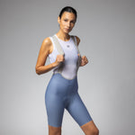 MASTER 2.0 WOMEN'S Bibshort