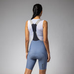 MASTER 2.0 WOMEN'S Bibshort