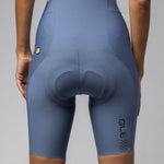 MASTER 2.0 WOMEN'S Bibshort
