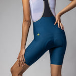 MASTER 2.0 WOMEN'S Bibshort
