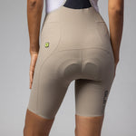 MASTER 2.0 WOMEN'S Bibshort