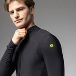 PRAGMA FONDO 3.0 MEN'S JERSEY